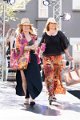 Modeshow 296_